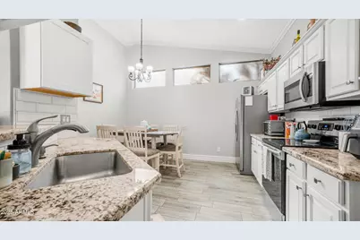 3440 E Southern Avenue #1085, Mesa, AZ 85204 - Photo 2