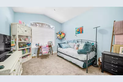 3440 E Southern Avenue #1085, Mesa, AZ 85204 - Photo 14