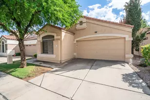 3440 E Southern Ave, Mesa, AZ 85204 - Photo 1