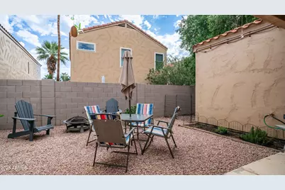 3440 E Southern Avenue #1085, Mesa, AZ 85204 - Photo 18