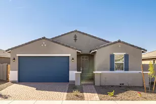 17863 W Elm St, Goodyear, AZ 85395 - Photo 1