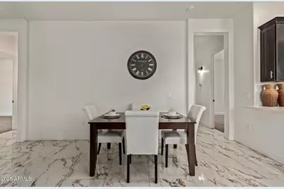 846 N Pueblo Drive #136, Casa Grande, AZ 85122 - Photo 12