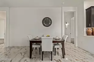 846 N Pueblo Dr, Casa Grande, AZ 85122 - Photo 12