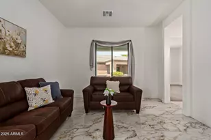 846 N Pueblo Dr, Casa Grande, AZ 85122 - Photo 6