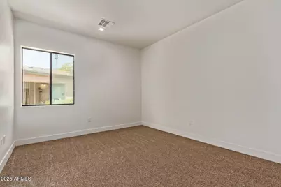 846 N Pueblo Drive #136, Casa Grande, AZ 85122 - Photo 18