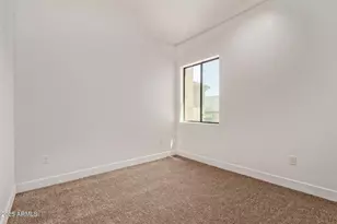 846 N Pueblo Dr, Casa Grande, AZ 85122 - Photo 22
