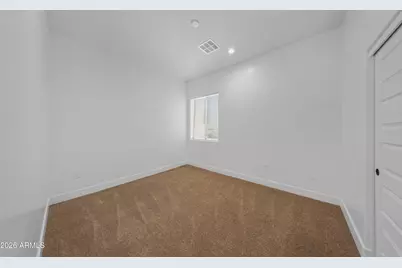 846 N Pueblo Drive #136, Casa Grande, AZ 85122 - Photo 20