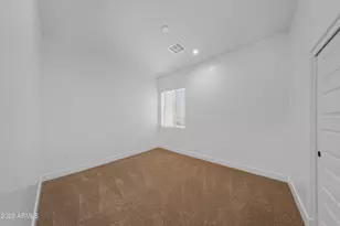 846 N Pueblo Dr, Casa Grande, AZ 85122 - Photo 20