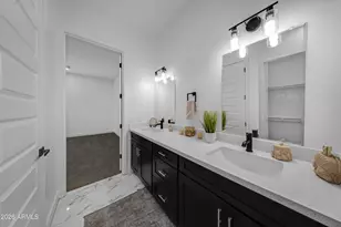 846 N Pueblo Dr, Casa Grande, AZ 85122 - Photo 14