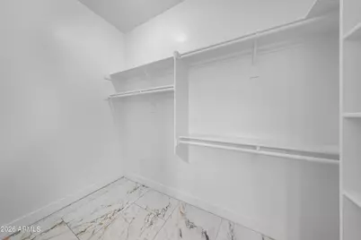 846 N Pueblo Drive #136, Casa Grande, AZ 85122 - Photo 16