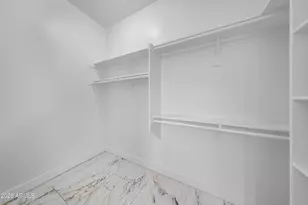 846 N Pueblo Dr, Casa Grande, AZ 85122 - Photo 16