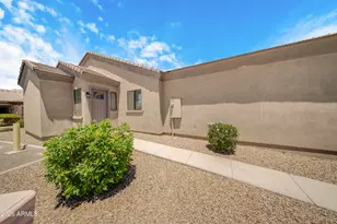 846 N Pueblo Dr, Casa Grande, AZ 85122 - Photo 4