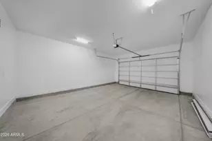 846 N Pueblo Dr, Casa Grande, AZ 85122 - Photo 22
