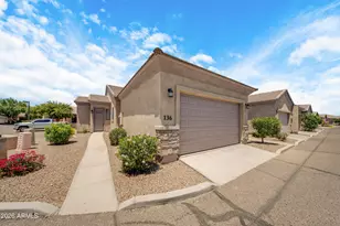 846 N Pueblo Dr, Casa Grande, AZ 85122 - Photo 2