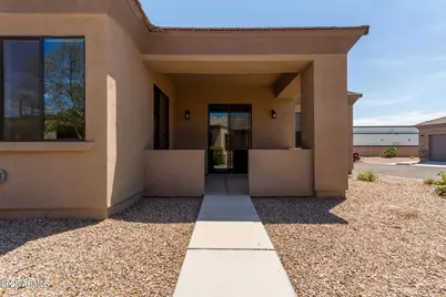 846 N Pueblo Drive #136, Casa Grande, AZ 85122 - Photo 32