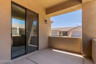 846 N Pueblo Dr, Casa Grande, AZ 85122 - Photo 30