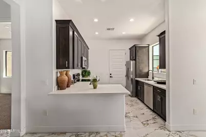 846 N Pueblo Drive #136, Casa Grande, AZ 85122 - Photo 16