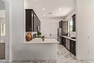 846 N Pueblo Dr, Casa Grande, AZ 85122 - Photo 16