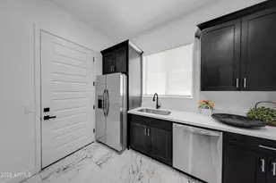 846 N Pueblo Dr, Casa Grande, AZ 85122 - Photo 10