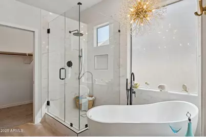 9326 E Princess Drive, Mesa, AZ 85207 - Photo 30