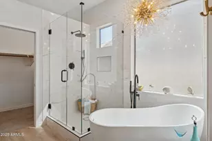 9326 E Princess Dr, Mesa, AZ 85207 - Photo 30