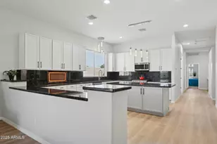 9326 E Princess Dr, Mesa, AZ 85207 - Photo 16