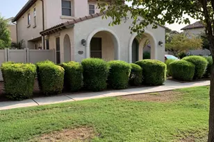 3854 E Sabra Ln, Gilbert, AZ 85296 - Photo 1