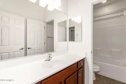 35082 N Laredo Drive, Queen Creek, AZ 85144 - Photo 16