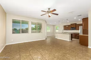 35082 N Laredo Dr, Queen Creek, AZ 85144 - Photo 2