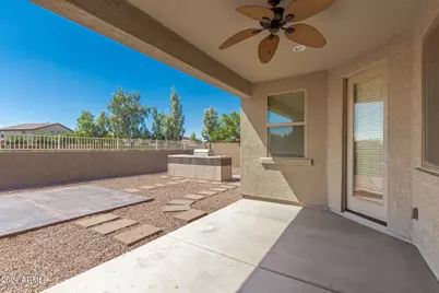 35082 N Laredo Drive, Queen Creek, AZ 85144 - Photo 22