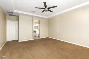 35082 N Laredo Dr, Queen Creek, AZ 85144 - Photo 18