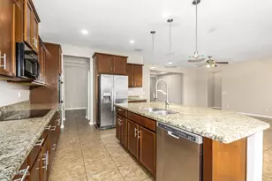 35082 N Laredo Dr, Queen Creek, AZ 85144 - Photo 8