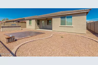 35082 N Laredo Drive, Queen Creek, AZ 85144 - Photo 24