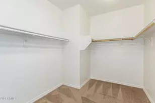 35082 N Laredo Dr, Queen Creek, AZ 85144 - Photo 20