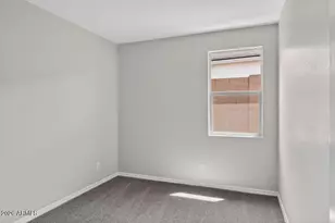 16934 W Thurman Dr, Goodyear, AZ 85338 - Photo 12