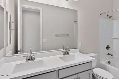 16934 W Thurman Drive, Goodyear, AZ 85338 - Photo 16