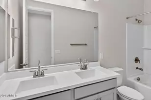 16934 W Thurman Dr, Goodyear, AZ 85338 - Photo 16