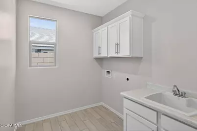 16934 W Thurman Drive, Goodyear, AZ 85338 - Photo 18