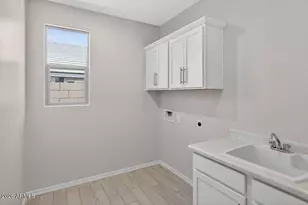 16934 W Thurman Dr, Goodyear, AZ 85338 - Photo 18