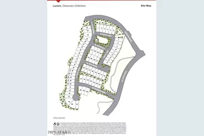 16934 W Thurman Drive, Goodyear, AZ 85338 - Photo 4