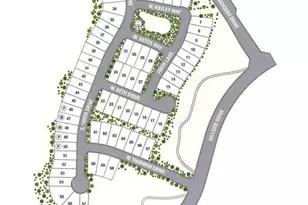 16934 W Thurman Dr, Goodyear, AZ 85338 - Photo 4