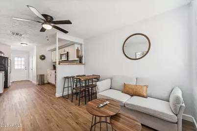 299 S Oregon Street #1, Chandler, AZ 85225 - Photo 4