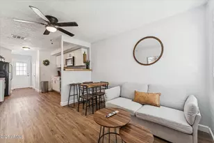 299 S Oregon St, Chandler, AZ 85225 - Photo 4