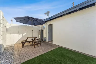 299 S Oregon Street #1, Chandler, AZ 85225 - Photo 14