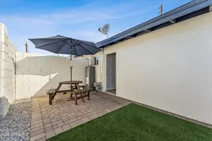 299 S Oregon St, Chandler, AZ 85225 - Photo 14