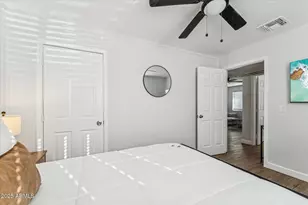 299 S Oregon St, Chandler, AZ 85225 - Photo 12