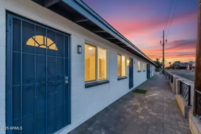 299 S Oregon Street #1, Chandler, AZ 85225 - Photo 1