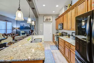 42424 N Gavilan Peak Pkwy, Anthem, AZ 85086 - Photo 12