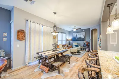 42424 N Gavilan Peak Parkway #63212, Anthem, AZ 85086 - Photo 6