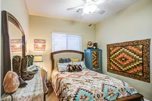 42424 N Gavilan Peak Pkwy, Anthem, AZ 85086 - Photo 14